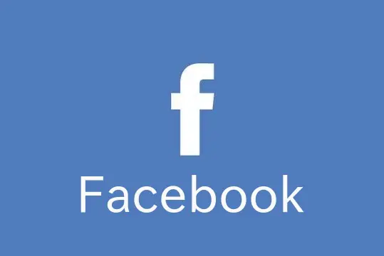 Facebookのいいね購入料金