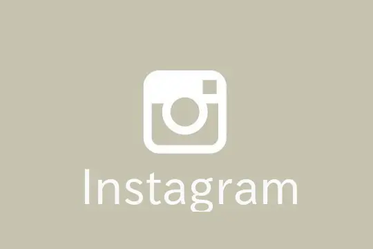 Instagramのフォロワー購入料金