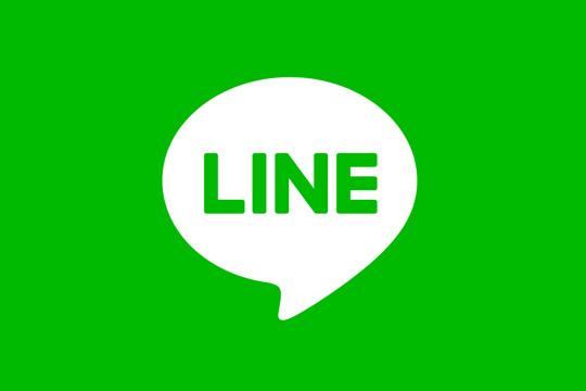 公式LINE友だち追加料金