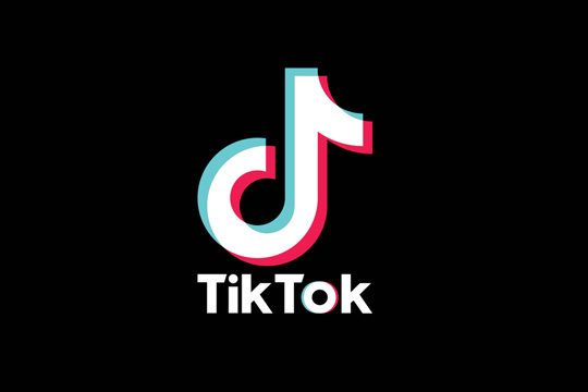 Tiktokのフォロワー購入料金