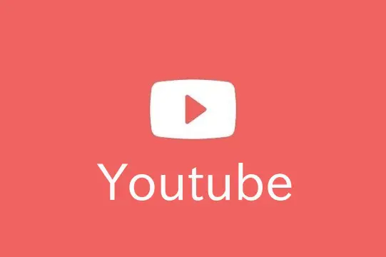 Youtubeのフォロワー購入料金